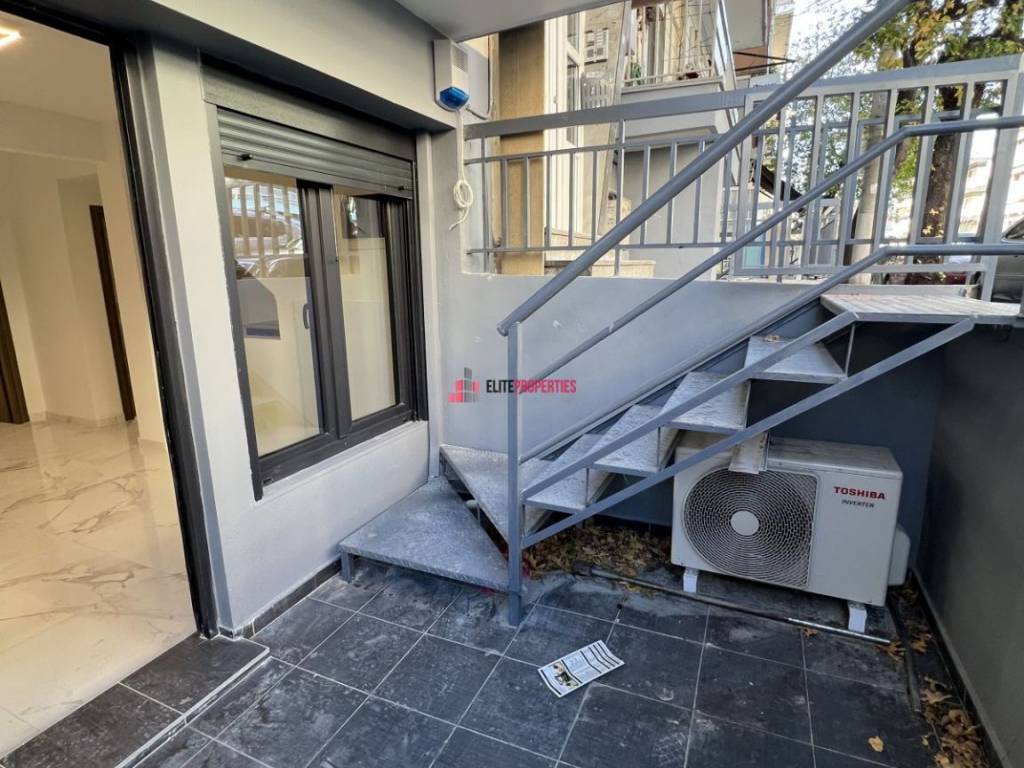 ΒΕΡΑΝΤΑ-ΠΡΟΚΗΠΙΟ