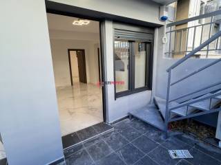 ΒΕΡΑΝΤΑ-ΠΡΟΚΗΠΙΟ