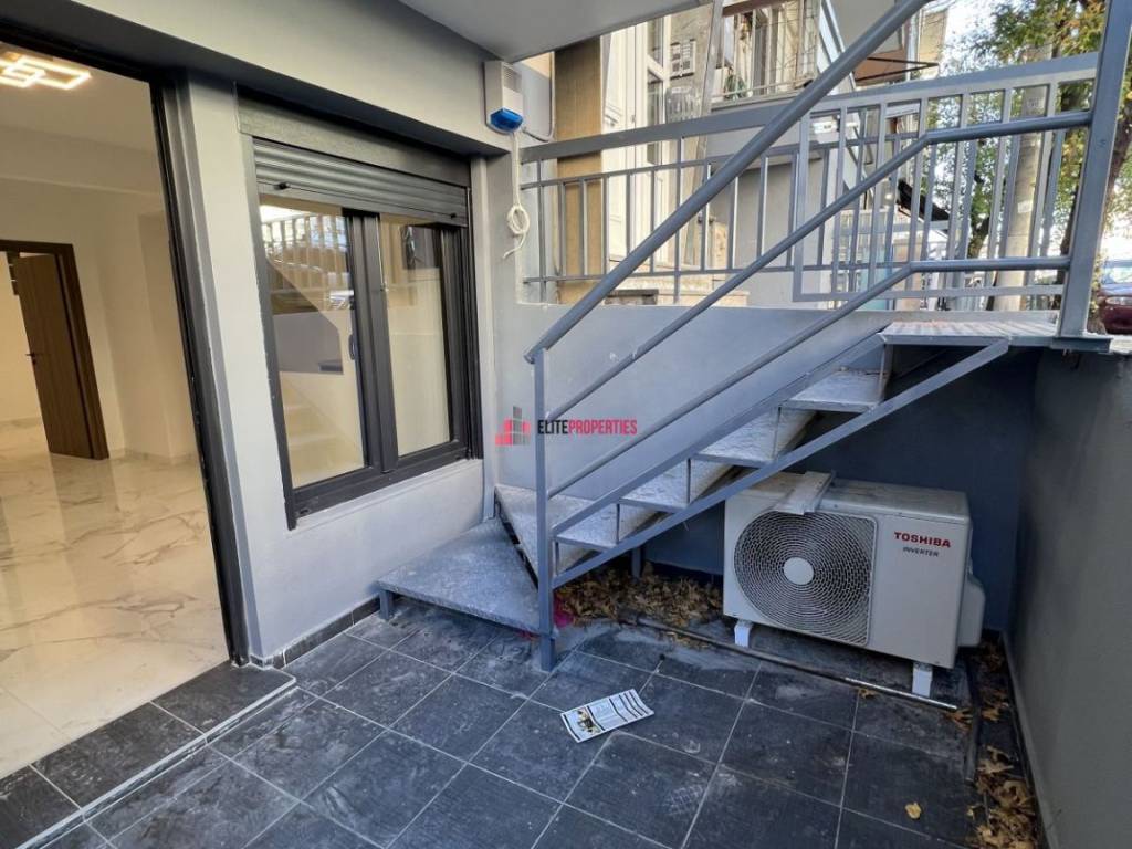 ΒΕΡΑΝΤΑ-ΠΡΟΚΗΠΙΟ