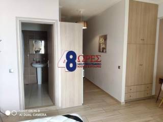 ΕΣΩΤΕΡΙΚΟΣ ΧΩΡΟΣ