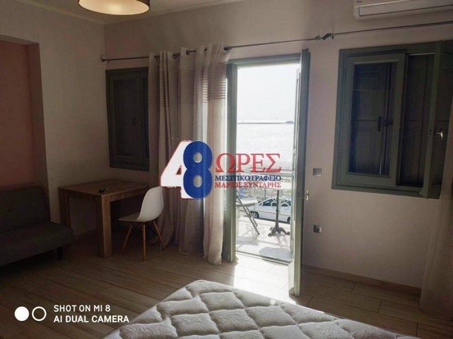 ΕΣΩΤΕΡΙΚΟΣ ΧΩΡΟΣ