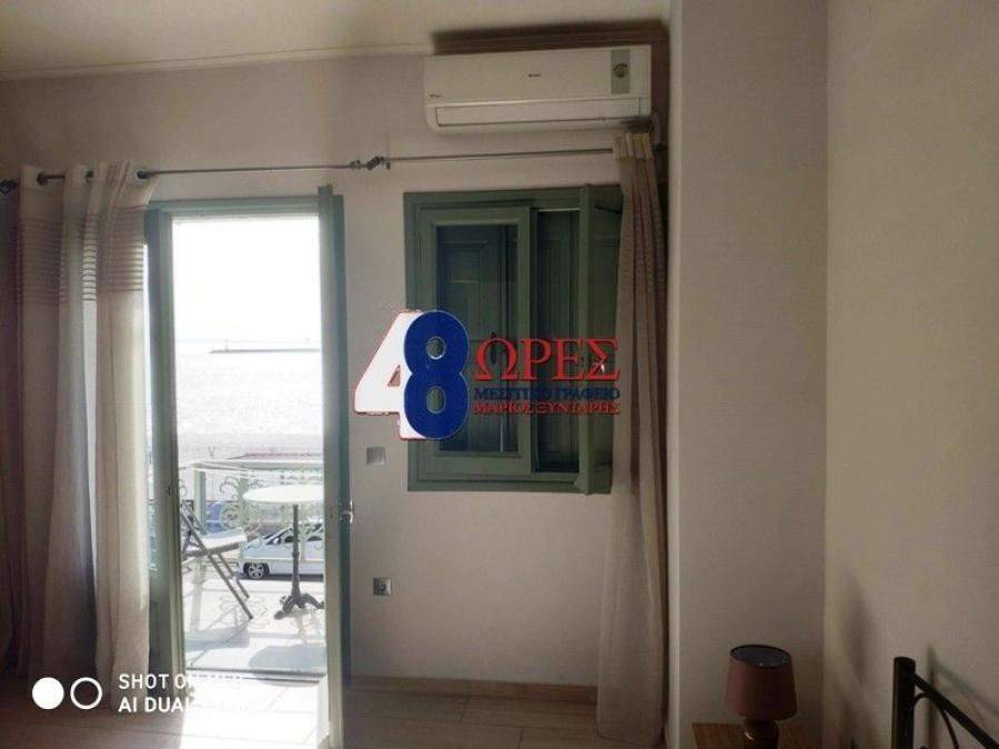 ΕΣΩΤΕΡΙΚΟΣ ΧΩΡΟΣ