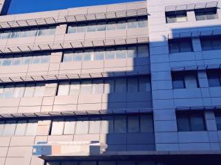 Εξωτερικοι χώροι