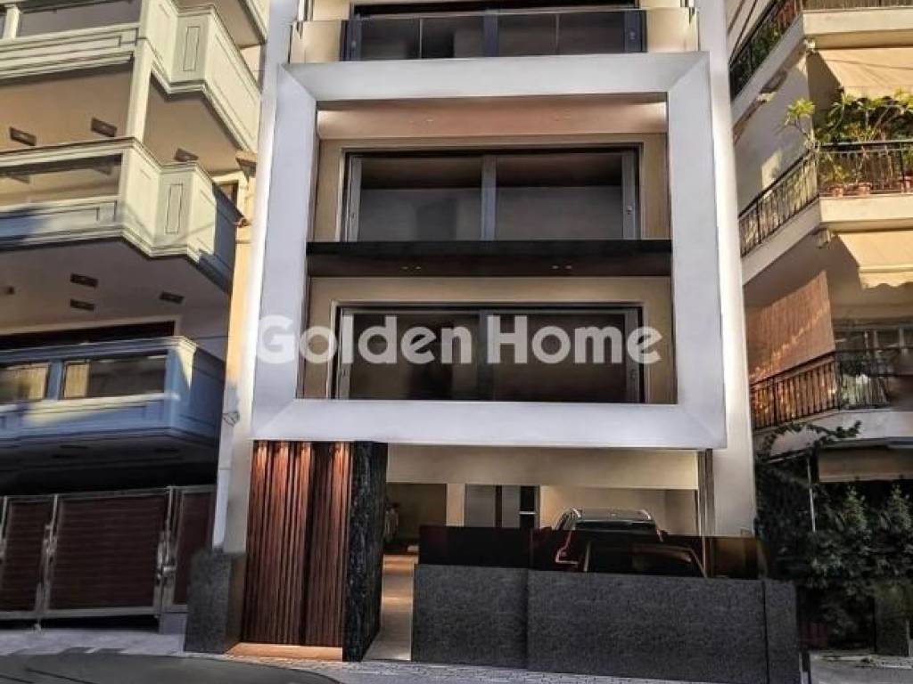 Ανελκυστήρας