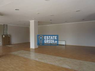 Πωλείται Κατάστημα 540τμ σε εμπορικό κέντρο της Ξάνθης