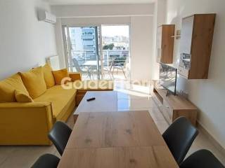 Ανελκυστήρας