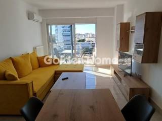 Ανελκυστήρας