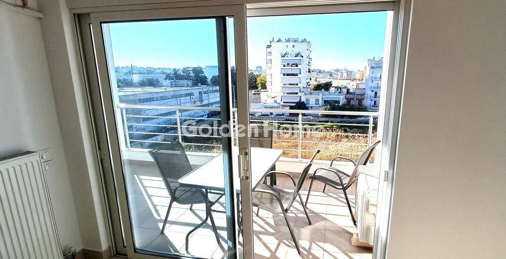 Ανελκυστήρας