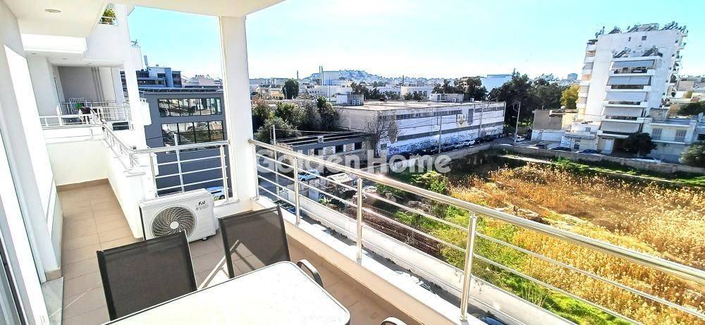 Ανελκυστήρας