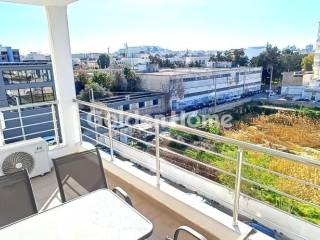 Ανελκυστήρας