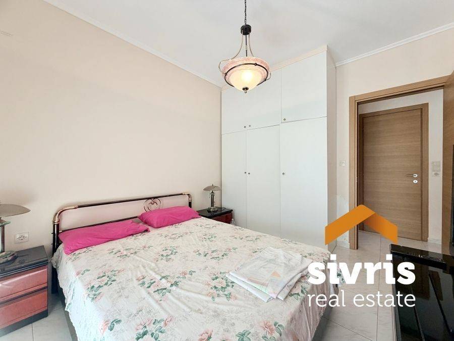 Υπνοδωμάτιο 1