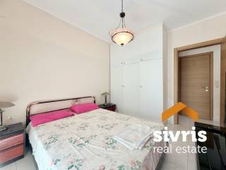 Υπνοδωμάτιο 1