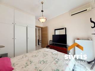 Υπνοδωμάτιο 1