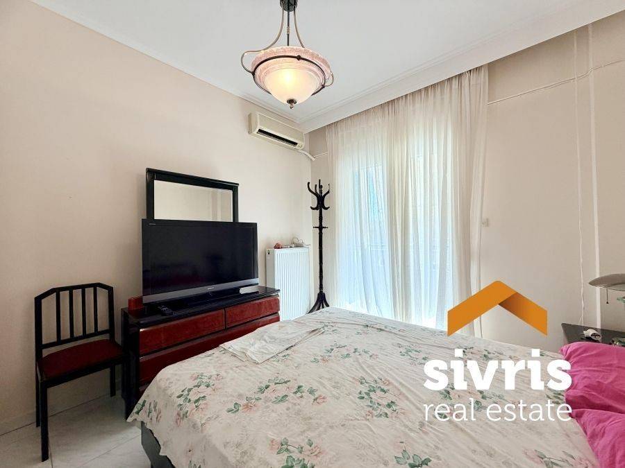 Υπνοδωμάτιο 1