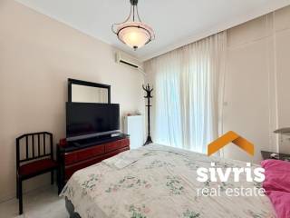 Υπνοδωμάτιο 1