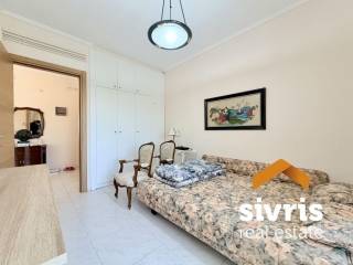 Υπνοδωμάτιο 2