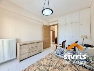 Υπνοδωμάτιο 2