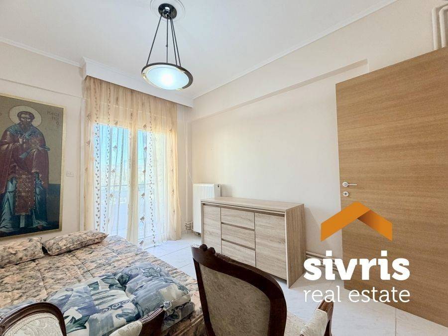 Υπνοδωμάτιο 2