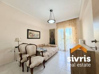 Υπνοδωμάτιο 2