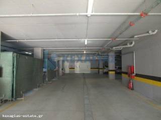 EXOTERIKE LEPSE YPOGEIOY