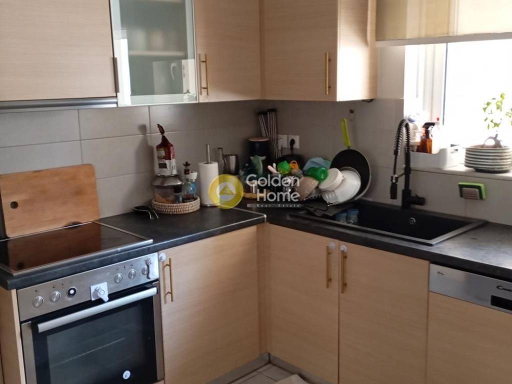 Ανελκυστήρας