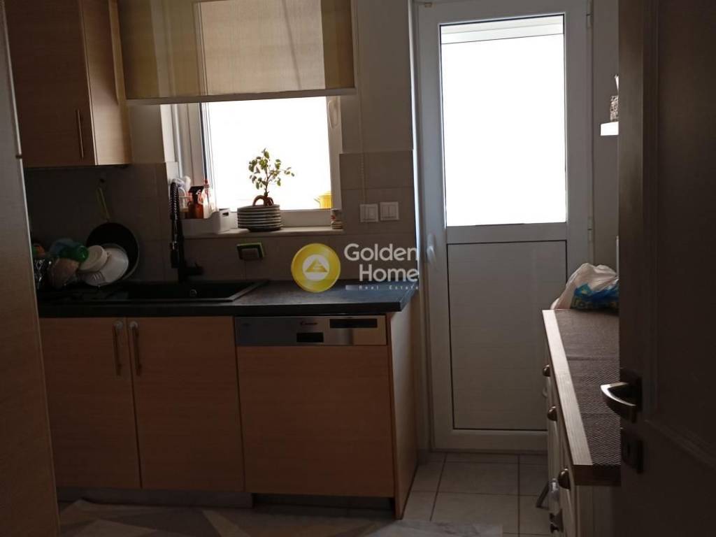 Ανελκυστήρας