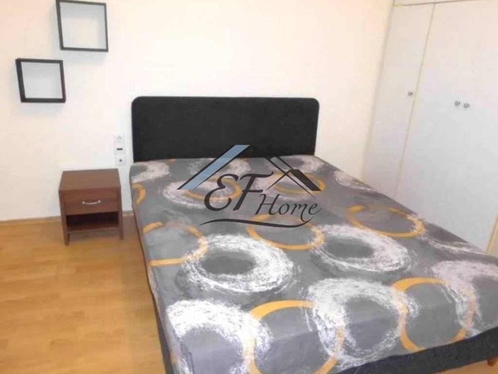 Λεπτομέρειες Ακινήτου