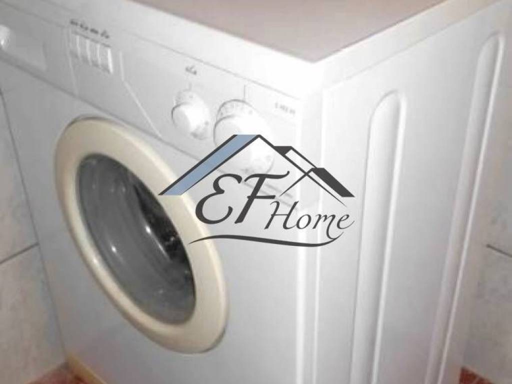 Λεπτομέρειες Ακινήτου