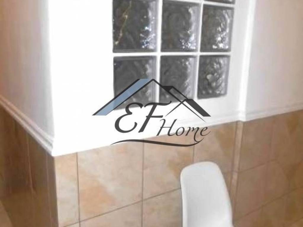 Λεπτομέρειες Ακινήτου