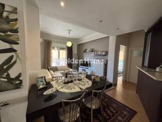 Τραπεζαρία