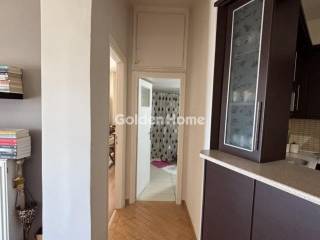 Χολ - Διάδρομος