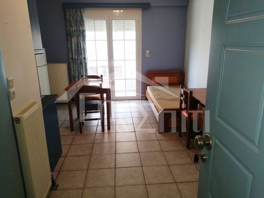 Σαλοκουζίνα