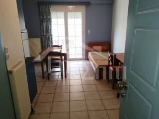 Σαλοκουζίνα