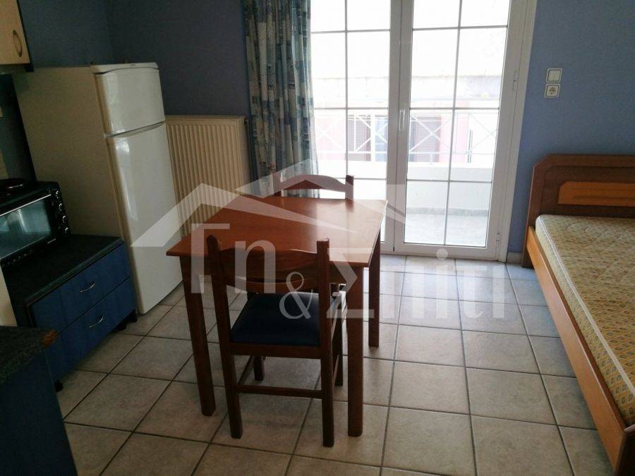 Σαλοκουζίνα