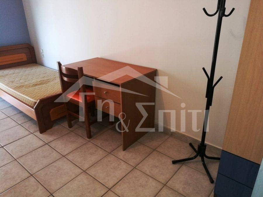 Σαλοκουζίνα