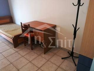 Σαλοκουζίνα