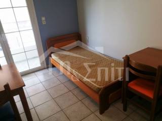 Σαλοκουζίνα