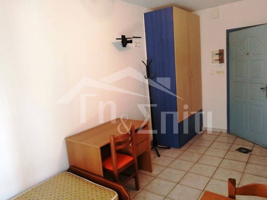 Σαλοκουζίνα