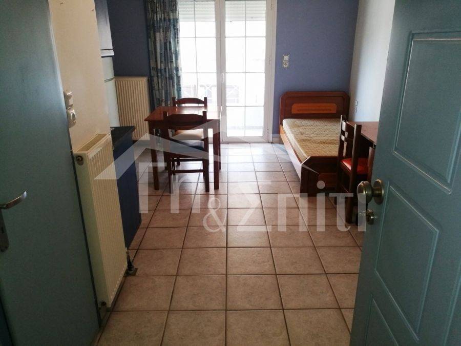 Σαλοκουζίνα