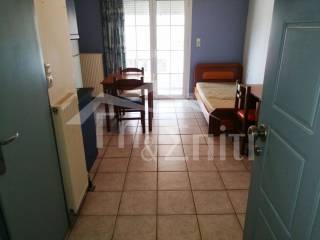 Σαλοκουζίνα