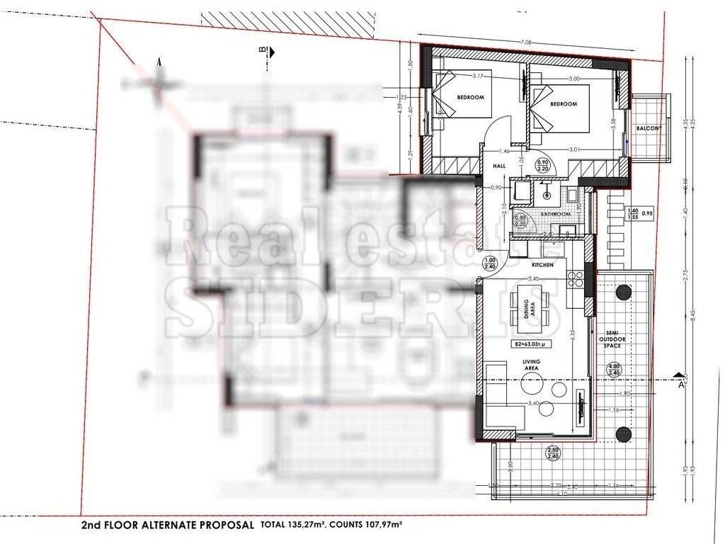 ΚΑΤΟΨΗ ΔΙΑΜΕΡΙΣΜΑΤΟΣ
