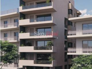 Όψη οικοδομής