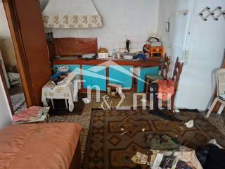 Ύπαρξη ανθρώπου