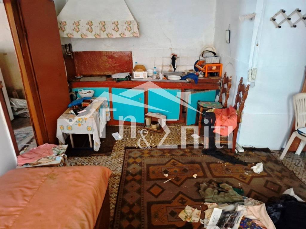 Ύπαρξη ανθρώπου