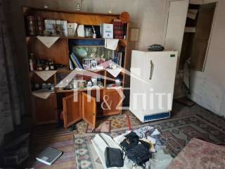 Ύπαρξη ανθρώπου