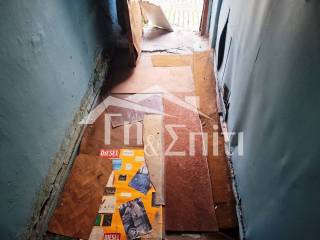 Ύπαρξη ανθρώπου