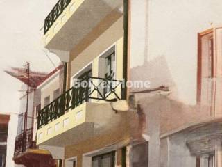 Ανελκυστήρας