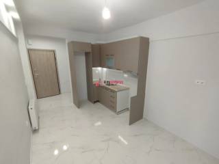 ΣΑΛΟΚΟΥΖΙΝΑ