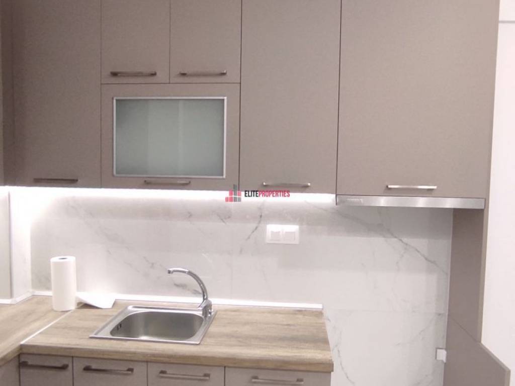 ΣΑΛΟΚΟΥΖΙΝΑ