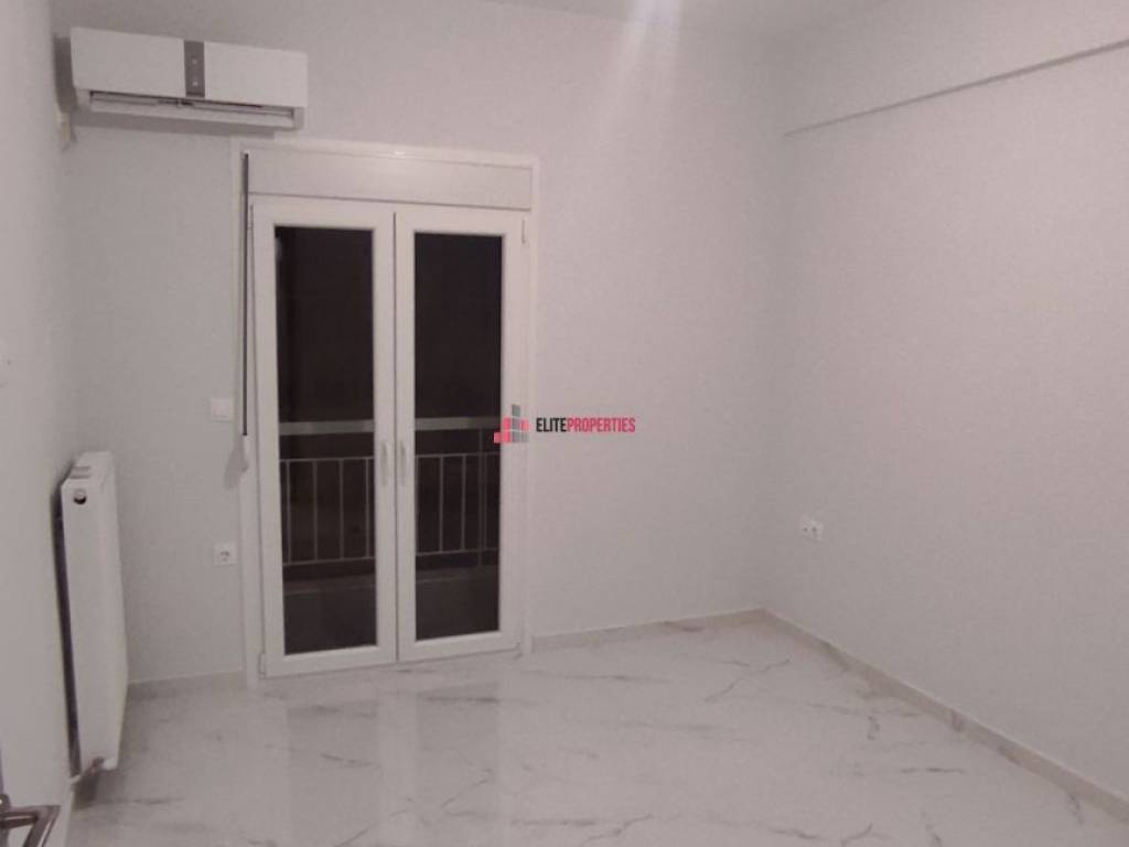 ΥΠΝΟΔΩΜΑΤΙΟ